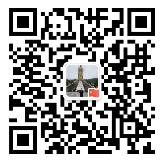 开云官方注册方宏春微信二维码.jpg