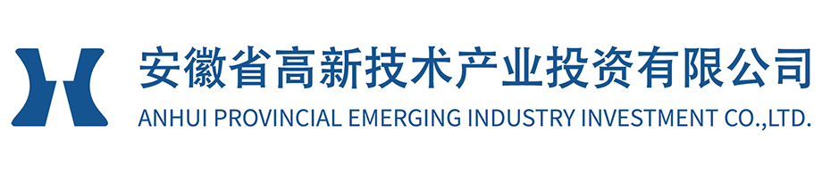 开云官方注册